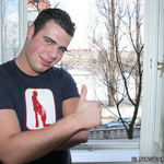 Samantha in 'Ass Lickin Good'