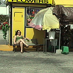 Scarlet Maze in 'Deflower Me'