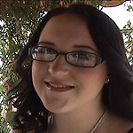 Scarlet Maze in 'Deflower Me'