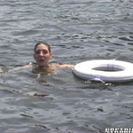 Serena Sin in 'Tit 4 Tatt'