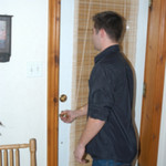 Shelby in 'Pussy Meow'