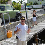 Shelly in 'Ass Inspections'