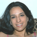 Shelly in 'Broken Silence'