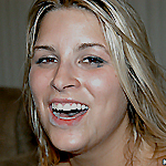 Shelly in 'Naughty Elf'