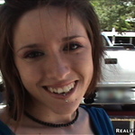 Sinderella in 'Jury Booty'