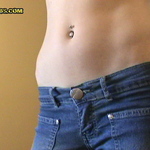 Sindy in 'Pier Pressure'