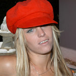 Sky in 'Queef Sniffer'