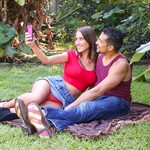 Skyler in 'Bikini Busty'