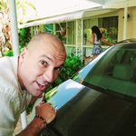 Sophia Leone in 'Sean Lawless, Sophia Leone'