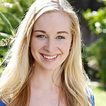 Stacie Jaxxx in 'Fresh Face'