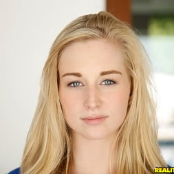 Fresh face