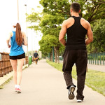 Stacy Snake in 'One Pussy Two Sticks'