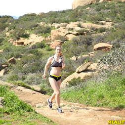 On The Run