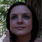 Stephanie Sage in 'Suck On It'