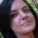 Stephanie Sage in 'Suck On It'