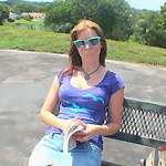 Summer in 'Summer Hummer'