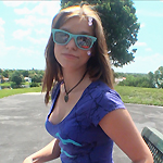 Summer in 'Summer Hummer'