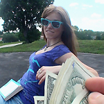 Summer in 'Summer Hummer'