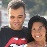 Suzy in 'Anspermio Bullseye'