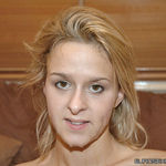 Suzy in 'Double Stick'