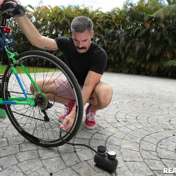 Bicycle Rescue