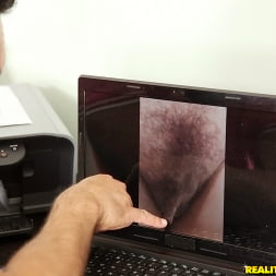 Euro bush