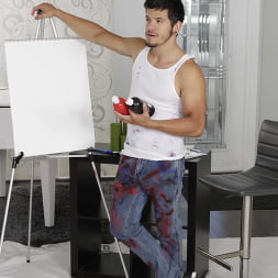 Lust Imitates Art