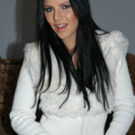 Taryn Thomas in 'Taryn It Up'