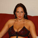 Taylor in 'Double Decker'