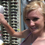 Taylor Michelle in 'Knob Job'