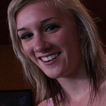 Taylor Michelle in 'Knob Job'