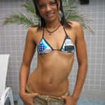 Thais in 'Whole Wheat Buns'