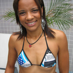 Thais in 'Whole Wheat Buns'