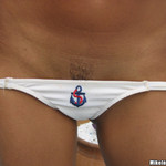 Thais in 'Whole Wheat Buns'