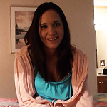 Tia Cyrus in 'For The Loot'