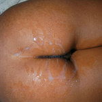 Tina in 'Brown Bunny'