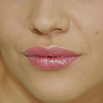 Valerie in 'Butter The Bagel'