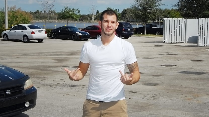 Bang that body