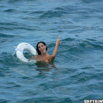 Veronica Rayne in 'Adventure Mates'