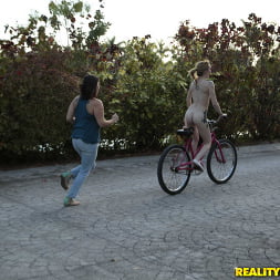 Dildocycle