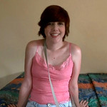 Vionah Merci in 'Like A Pro'