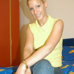 Vivienne in '1 Night Stand'