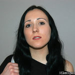 Wanda in 'Wailin Wanda'