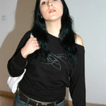 Wanda in 'Wailin Wanda'