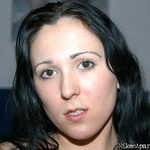 Wanda in 'Wailin Wanda'