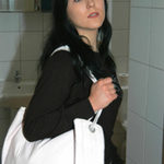 Wanda in 'Wailin Wanda'