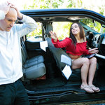 Whitney Wright in 'Sean Lawless, Whitney Wright'