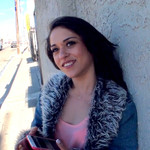 Ziggy Star in 'Jiggy With Ziggy'