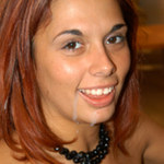 Zina in 'Fucky Charms'