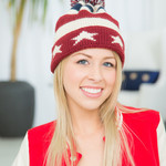 Zoey Monroe in 'Wild Zoey'